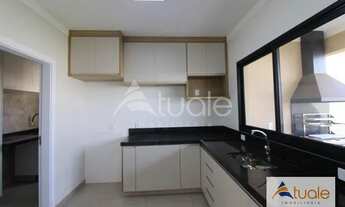 Imagem 7: Casa com 3 dormitórios, 150 m² - venda por R$ 1.000.000,00 ou aluguel por R$ 5.725,00/mês