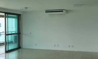 Imagem 2: 4 suítes na Península - Barra da Tijuca