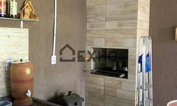 Imagem 5: Casa para locação, Residencial Shangrilá, Anápolis, GO