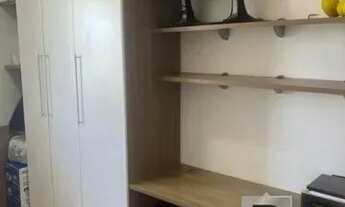 Imagem 3: Apartamento para locação na mooca