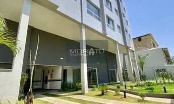 Imagem 2: Apartamento à venda, 3 quartos, 1 suíte, 3 vagas, Manacás - Belo Horizonte/MG