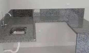 Imagem 2: Aluguel de kitinet Vila Margarida 800 reais