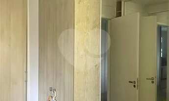 Imagem 5: São Paulo - Apartamento Padrão - PIRITUBA