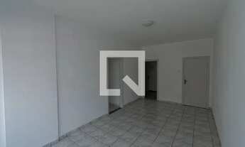 Imagem 3: Apartamento para Aluguel - Centro, 2 Quartos, 92 m2