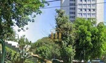 Imagem 4: Apartamento com 2 dormitórios à venda, 49 m² por R$ 280.000 - Vila Mascarenhas - São José