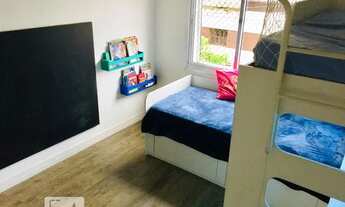 Imagem 4: Apartamento para Aluguel - Vila Mariana, 2 Quartos, 70 m2