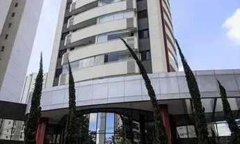 Imagem 1: Apartamento com 2 dormitórios à venda, 52 m² por R$ 730.000 - Brooklin Paulista - São Paul