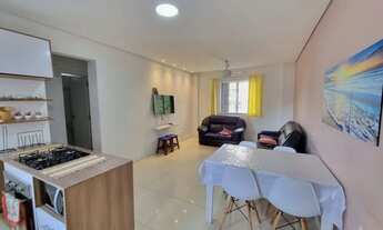 Imagem: 02 DORMITÓRIOS A 250m DA PRAIA DE PITANGUEIRAS!