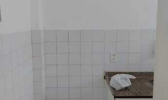 Imagem 7: Apartamento para aluguel possui 66 metros quadrados com 2 quartos