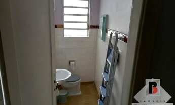 Imagem 5: Sobrado no parque da mooca ótima localização