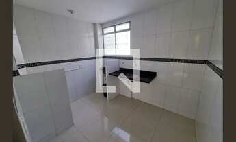 Imagem 7: Apartamento para Aluguel - California, 3 Quartos, 63 m2