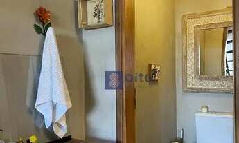 Imagem 7: Linda casa na Vila Ipojuca