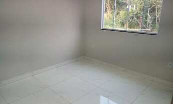 Imagem 6: Casa Chapada dos Guimarães/ Terreno 450 m² / 2 quartos sendo 1 suíte / Bairro Florada
