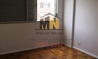 Imagem 7: APARTAMENTO RESIDENCIAL em SÃO PAULO - SP, JARDIM AMÉRICA