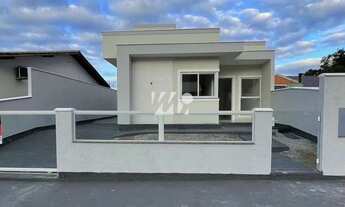 Imagem 1: Casa com 3 Dormitórios com Suíte