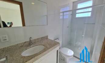 Imagem 8: Casa duplex com 3 quartos sendo 1 suite, 2 vagas de garagem a venda, Ipiranga - Guarapari