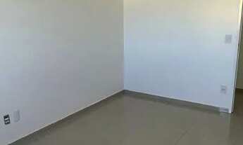 Imagem 6: Apartamento para aluguel tem 130 metros quadrados com 3 quartos em Universitário - Caruaru