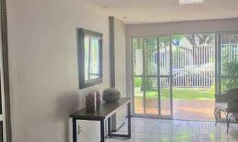 Imagem 7: Apartamento com 3 dormitórios à venda, 99 m² por R$ 330.000,00 - Cocó - Fortaleza/CE