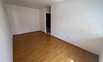 Imagem 4: Apartamento em São João