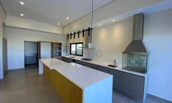 Imagem 3: Venda Casa com 4 dormitórios