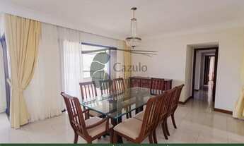 Imagem 7: 04 Suítes - Amplo - Vista Livre - Caminho das Árvores