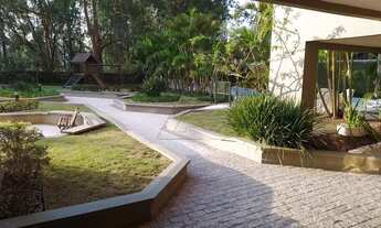 Imagem 7: Apartamento com 3 dorms, Paraíso do Morumbi, São Paulo - R$ 430 mil, Cod: 4144