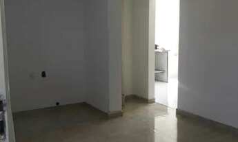 Imagem 2: Alugo excelente apartamento Vila Valqueire