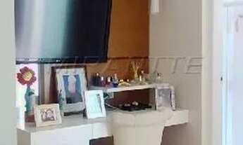 Imagem 5: Sobrado de 280m² com 3 quartos em Palmas Do Tremembé