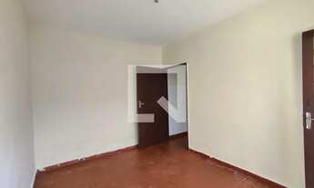 Imagem 5: Casa para Aluguel - Campos Elísios, 1 Quarto, 48 m2