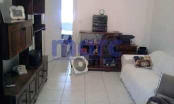 Imagem 2: SÃO PAULO - Apartamento Padrão - CAMBUCI