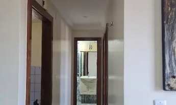 Imagem 2: Vendo apartamento