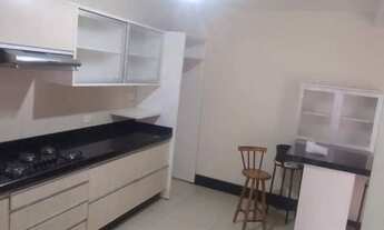 Imagem 4: Casa com 3 dormitórios para alugar no milton Gavetti - Londrina/PR