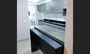 Imagem 4: JUNDIAÍ - Apartamento Padrão - ENGORDADOURO