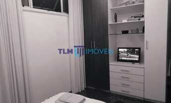 Imagem 4: Apartamento de 2 quartos para locação - Havaí