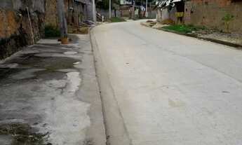 Imagem 4: 477 - Ótima casa no Boaçu São Gonçalo