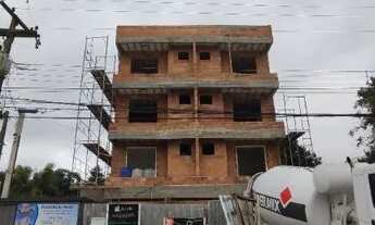 Imagem 4: APARTAMENTO RESIDENCIAL em PINHAIS - PR, EMILIANO PERNETA