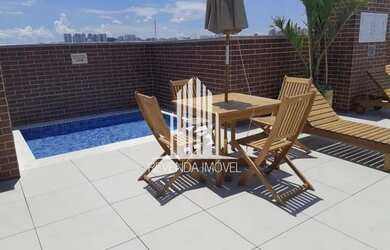 Imagem 4: Apartamento com 75m2na Vila Sônia - Prox Metro São Paulo-Morumbi!!!