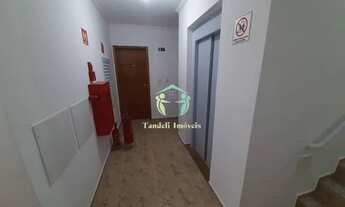 Imagem: Cobertura sem condomínio,2 dormitórios