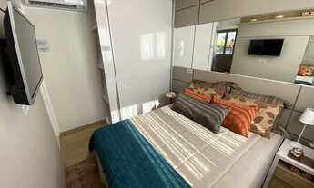 Imagem 3: Entrada a partir de R$999 e o restante parcelado no boleto- Você pode sair do aluguel