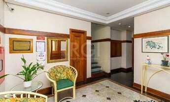 Imagem 3: Apartamento em Menino Deus