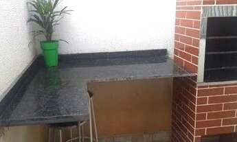 Imagem: Casa com escritura em Porto de Santana