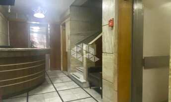 Imagem 7: Conjunto/Sala para Venda - 40m², 0 dormitórios, Centro Histórico