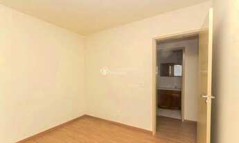 Imagem 5: Apartamento para aluguel com 64 metros quadrados com 2 quartos em Passo da Areia - Porto A