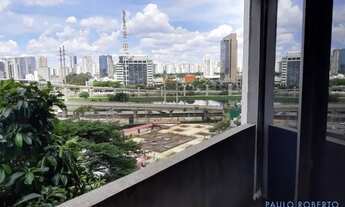 Imagem 3: COMERCIAL - REAL PARQUE - SP