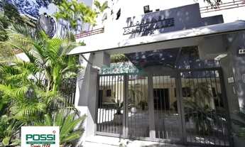 Imagem 2: VENDE / ALUGA COBERTURA DUPLEX MOBILIADA - MORUMBI