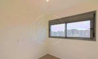 Imagem 7: São Paulo - Apartamento Padrão - Moema Índios