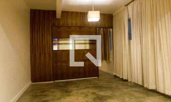 Imagem: Apartamento para Aluguel - Bela Vista, 4