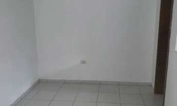 Imagem 4: Kit net 8 Quarto com aluguel por R$910 /mês