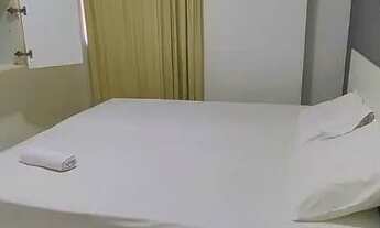 Imagem 4: APART por diária na Ponta do Farol