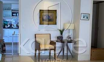 Imagem 6: Cobertura Perdizes